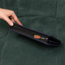 Cabaia Moscow Large Cüzdan