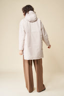 Tanta Putzua Peyote Mont