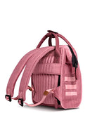 Cabaia Brisbane Adventurer Unisex Small Sırt Çantası